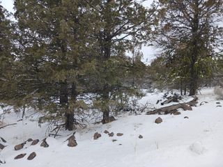 Lot 3100 Warbler Dr, Bonanza, OR 97623