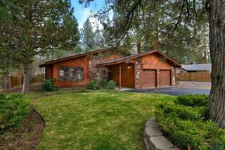 2623 NW Polarstar Ave, Bend, OR 97703