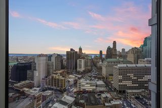 388 Bridge St #18B, Brooklyn, NY 11201