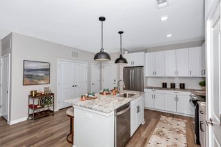 393 Johns Rd #1000-1112, Huntsville, AL 35806