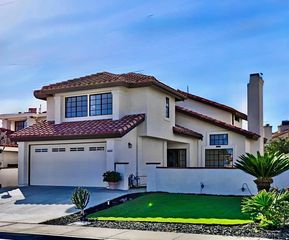 10242 Keoki St, San Diego, CA 92126