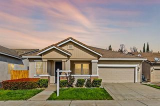 169 Cafaro Cir, Sacramento, CA 95834
