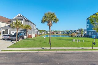 965 Crystal Water Way lot 335, Myrtle Beach, SC 29579