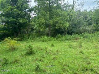 444 Bullock Hollow Rd, Bristol, TN 37620