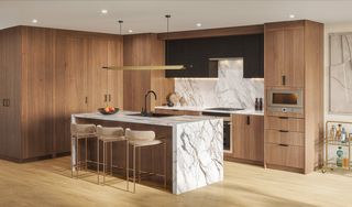 4855 S  Quebec St #1906, Denver, CO 80237