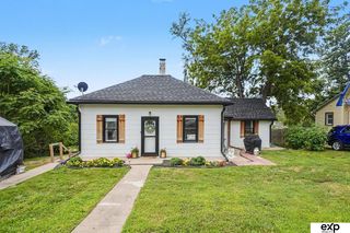 730 S  10th St, Plattsmouth, NE 68048