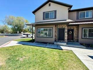 Address Not Disclosed, Rexburg, ID 83440