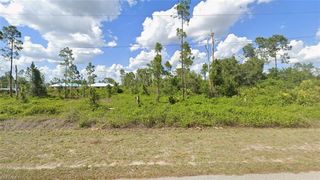 1139 Damen ST E, Lehigh Acres, FL 33974