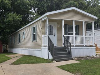 162 Faripoint Dr #FA162, Greenwood, IN 46143