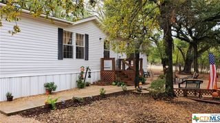 Rose Ln, Salado, TX 76571
