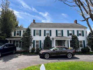 68 Dunsbach Ferry Road, Cohoes, NY 12047