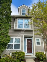 606 Cheswold Ct, CHESTERBROOK, PA 19087