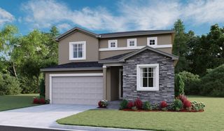 2292 W  1130 N, Provo, UT 84601