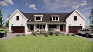 Plan B Northville Vlg #B, Whitman, MA 02382