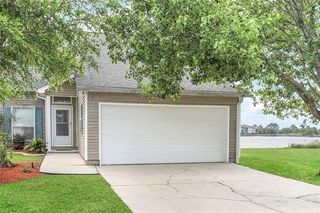 1773 Marina Dr #4, Slidell, LA 70458