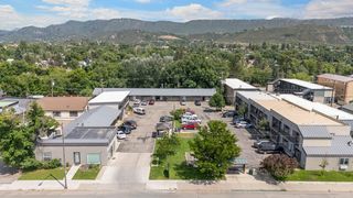 2970 Main Ave #10, Durango, CO 81301