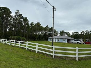11920 SW 45th St, Ocala, FL 34481
