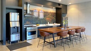 1900-1910 Notre Dame Blvd #101, Chico, CA 95928