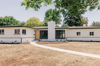 1390 Redwood Ave, Atwater, CA 95301