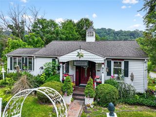 914 E  Smithfield St, McKeesport, PA 15135