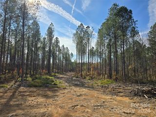 2 Raggle Rd, Gold Hill, NC 28071