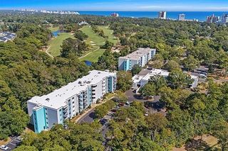 5001 Little River Rd, Myrtle Beach, SC 29577