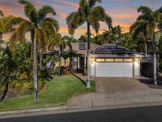 127 Ahekolo St #13, Kihei, HI 96753
