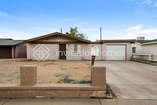 4319 N  79th Dr, Phoenix, AZ 85033