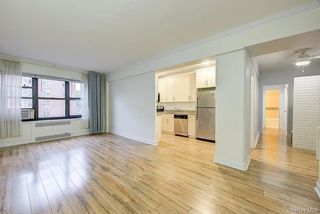 67-76 Booth Street #4F, Flushing, NY 11375