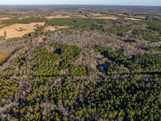 8590 Redding Rd #1-B, Oxford, NC 27565