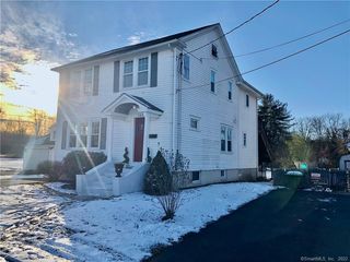 169 Farm Hill Rd, Middletown, CT 06457