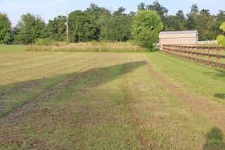 39 Barren River Dam Rd, Scottsville, KY 42164