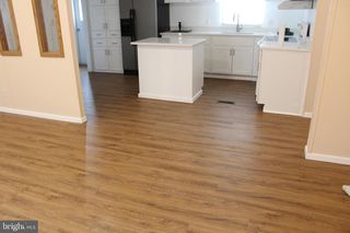 6534 Deep Run Pkwy, Elkridge, MD 21075