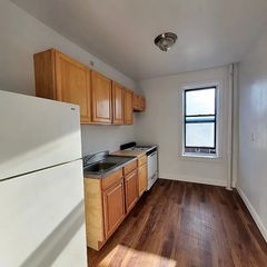 5115 13th Ave #4C, Brooklyn, NY 11219