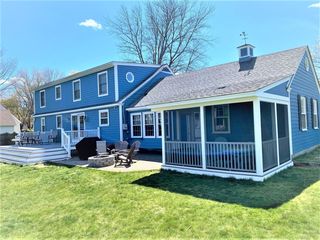 34 Queens Road, Keene, NH 03431