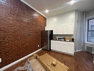 551 W  170th St #15, New York, NY 10032