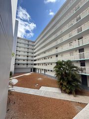 15600 NW 7th Ave #211, Miami, FL 33169