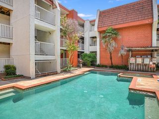 3115 Helms St #213, Austin, TX 78705