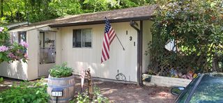 131 W Evergreen, Belfair, WA 98528