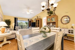 6800 PLACIDA ROAD #235, Englewood, FL 34224