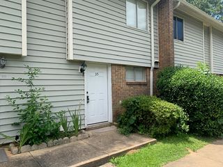 6527 Old Shell Rd #35, Mobile, AL 36608