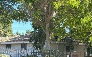 10210 Encino Ave, Northridge, CA 91325