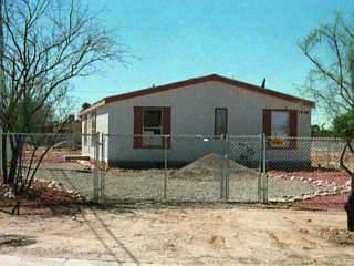1426 E  27th St #0, Tucson, AZ 85713