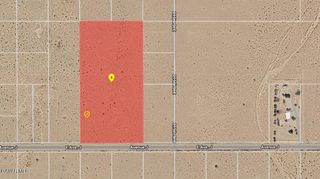 E  Avenue J, Lancaster, CA 93535