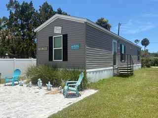 1910 Enterprise Ave #24, New Smyrna Beach, FL 32168