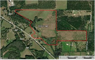 1136/AC Tx State Highway 63 W, Jasper, TX 75951