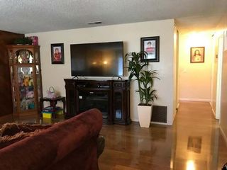 Large Living/Family Room