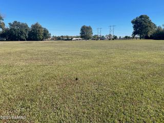 529 Gazette Rd #5, Scott, LA 70583
