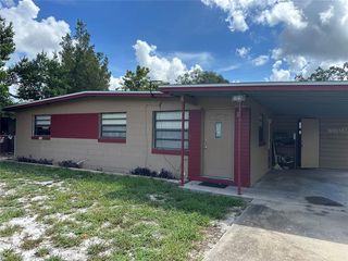 1515 Lady Ave, Ocoee, FL 34761