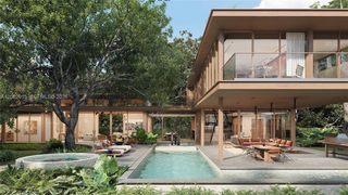 2831 Emathla St, Miami, FL 33133
